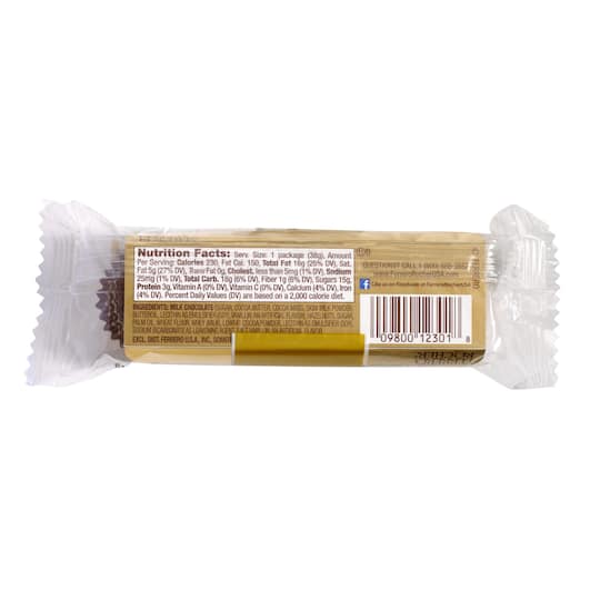 Ferrero Rocher® Chocolate & Hazelnut Candy